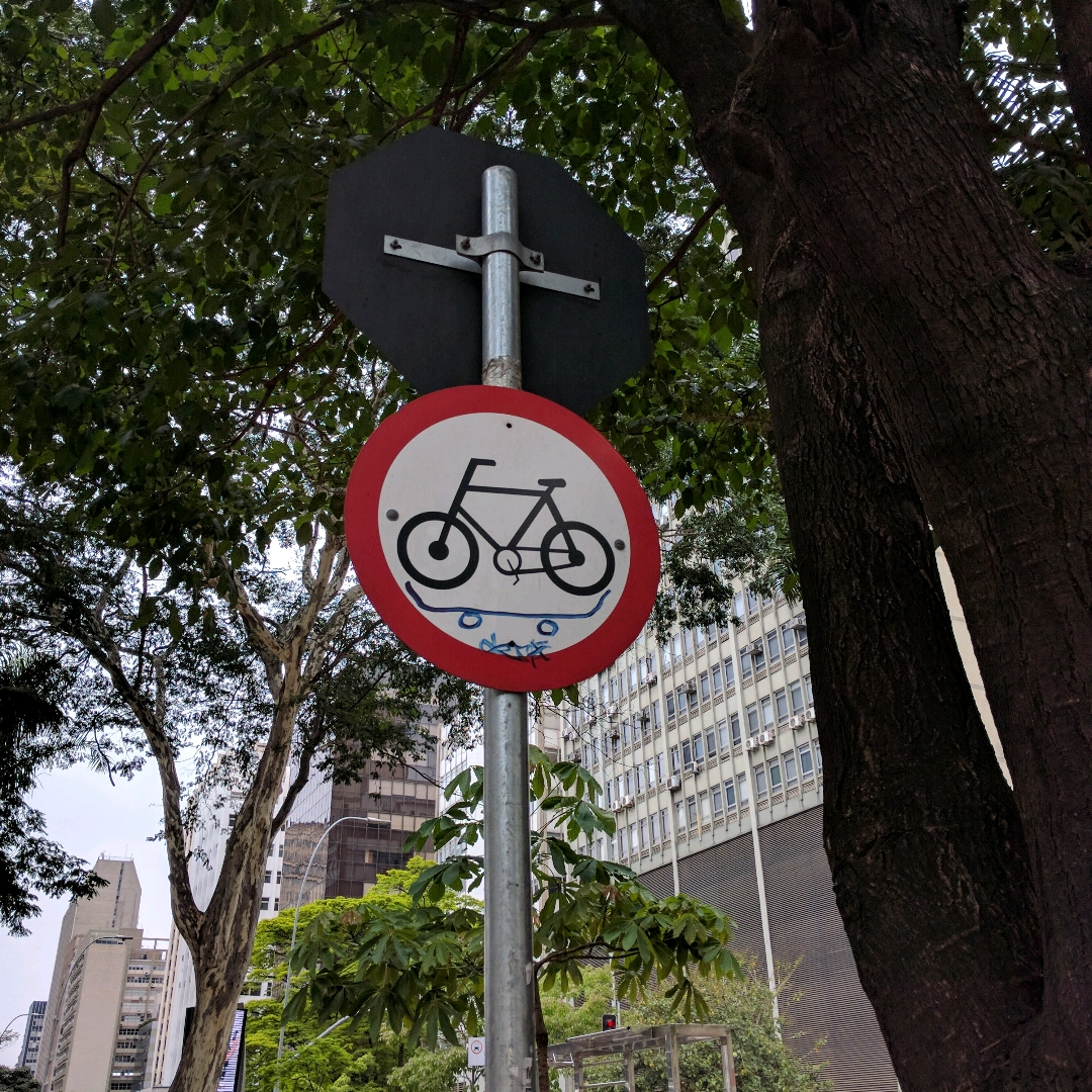 content picture of Sao Paulo Brazil